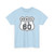 US 60 New Mexico 1926 (New Mexico) (Road Sign) T-Shirt