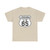 US 65 Louisiana 1926 (Louisiana) (Road Sign) T-Shirt