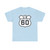 US 60 1926 (United States) (Road Sign) T-Shirt