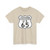 US 65 Louisiana 1948 (Louisiana) (Road Sign) T-Shirt