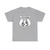 US 65 Louisiana 1948 (Louisiana) (Road Sign) T-Shirt
