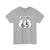 US 65 Louisiana 1948 (Louisiana) (Road Sign) T-Shirt