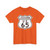 US 65 Louisiana 1948 (Louisiana) (Road Sign) T-Shirt