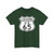 US 65 Louisiana 1948 (Louisiana) (Road Sign) T-Shirt