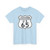 US 65 Louisiana 1948 (Louisiana) (Road Sign) T-Shirt