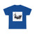 Blood Money (2), Collier's, March 10, 1928 - T-Shirt