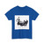 Blood Money (2), Collier's, March 10, 1928 - T-Shirt