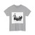 Blood Money (2), Collier's, March 10, 1928 - T-Shirt