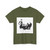 Blood Money (2), Collier's, March 10, 1928 - T-Shirt