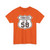 US 58 Tennessee 1926 (Tennessee) (Road Sign) T-Shirt