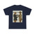 Croix de Guerre, The Saturday Evening Post, June 29, 1918 - T-Shirt