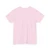 Croix de Guerre, The Saturday Evening Post, June 29, 1918 - T-Shirt