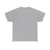 Croix de Guerre, The Saturday Evening Post, June 29, 1918 - T-Shirt