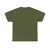 Croix de Guerre, The Saturday Evening Post, June 29, 1918 - T-Shirt