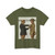 Croix de Guerre, The Saturday Evening Post, June 29, 1918 - T-Shirt
