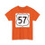 US 57 1948 (United States) (Road Sign) T-Shirt