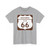 US 66 AZ historic (United States) (Road Sign) T-Shirt