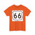 US 66 1948 (United States) (Road Sign) T-Shirt