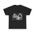 Blood Killer of Berlin, Man's Life, August 1970_1 - T-Shirt