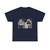 Blood Killer of Berlin, Man's Life, August 1970_1 - T-Shirt