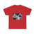 Blood Killer of Berlin, Man's Life, August 1970_1 - T-Shirt