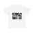 Blood Killer of Berlin, Man's Life, August 1970_1 - T-Shirt
