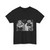 Blood Killer of Berlin, Man's Life, August 1970_1 - T-Shirt