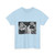 Blood Killer of Berlin, Man's Life, August 1970_1 - T-Shirt