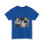 Blood Killer of Berlin, Man's Life, August 1970_1 - T-Shirt