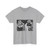 Blood Killer of Berlin, Man's Life, August 1970_1 - T-Shirt