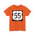 US 55 1961 (United States) (Road Sign) T-Shirt