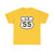 US 55 1926 (United States) (Road Sign) T-Shirt