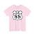 US 55 1926 (United States) (Road Sign) T-Shirt