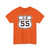 US 55 1926 (United States) (Road Sign) T-Shirt