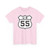 US 55 1926 (United States) (Road Sign) T-Shirt