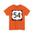 US 54 square (United States) (Road Sign) T-Shirt