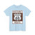 US 66 MO historic (United States) (Road Sign) T-Shirt