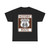 US 66 MO historic (United States) (Road Sign) T-Shirt