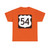 US 54 1961 (United States) (Road Sign) T-Shirt