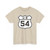 US 54 1926 (United States) (Road Sign) T-Shirt