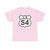 US 54 1926 (United States) (Road Sign) T-Shirt