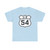 US 54 1926 (United States) (Road Sign) T-Shirt