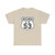 US 53 Wisconsin 1926 (Wisconsin) (Road Sign) T-Shirt