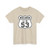 US 53 Wisconsin 1926 (Wisconsin) (Road Sign) T-Shirt