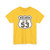 US 53 Wisconsin 1926 (Wisconsin) (Road Sign) T-Shirt