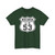 US 53 Wisconsin 1926 (Wisconsin) (Road Sign) T-Shirt