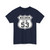 US 53 Wisconsin 1926 (Wisconsin) (Road Sign) T-Shirt