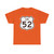 US 52 1961 cutout (United States) (Road Sign) T-Shirt