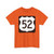 US 52 1961 (United States) (Road Sign) T-Shirt