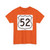 US 52 1948 (United States) (Road Sign) T-Shirt
